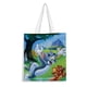 thumbnail image 1 of Cartera Desmarcar Tom y Jerry 40x40cm, 1 of 6