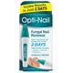 thumbnail image 1 of Aplicador en Bolígrafo Opti-Nail Reparador de Uñas 3.7 ml, 1 of 7