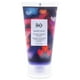 thumbnail image 1 of Mascarilla R+Co Sunset Blvd 250ml, 1 of 3