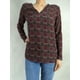 thumbnail image 1 of Blusa S Segunda Mano Mujer, 1 of 3