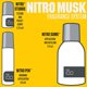 thumbnail image 3 of Creaciones originales de Cologne Nitro Musk de Polo, Versace y más, 3 of 8
