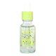 thumbnail image 1 of Set 4 Serum Facial Antioxidante E Iluminador Vitam E 20ml MV, 1 of 3
