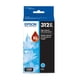 thumbnail image 1 of Cartucho de tinta Epson 312 Claria Photo HD Cyan T312XL220-S, 1 of 5