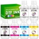 thumbnail image 1 of De Tinta Dtf Premium De 3 Litros Para Epson Et 8550 L1800 L800 Xp15000, 1 of 6