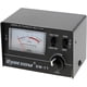 thumbnail image 2 of Medidor SWR Potencia Mcbazel SURECOM SW111 100W/10W CB, 2 of 3