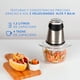 thumbnail image 3 of Picadora Power Cutter 1,2 L, 3 of 6