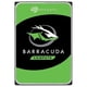 thumbnail image 3 of Disco duro Seagate Desktop HDD de 1 TB interno (ST1000DM003), 3 of 4