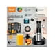 thumbnail image 2 of Procesador Exprimidor Batidor De Alimentos Multifuncional R-3002, 2 of 4