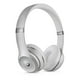 thumbnail image 2 of Audífonos Solo 3 Wireless On Ear - Plata, 2 of 3
