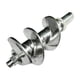 thumbnail image 5 of Accesorios De Piezas De Repuesto De Barrena De Tornillo Para Picadora De Carne Para Plr013 G28prpwdr Mm0407jsw 45mm, 5 of 5