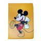 thumbnail image 1 of Carcasa Funda Para Tablet 11 Pulgada Universal Mickey Amar, 1 of 4