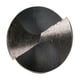thumbnail image 5 of Broca Drill America Serie D/ARSD 21/64 HSS con Vástago de 6.35 mm, 5 of 5