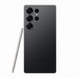 thumbnail image 5 of Smartphone Galaxy S25 Ultra 5G 256GB Negro., 5 of 10