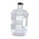 thumbnail image 1 of Contenedor De Agua Para Acampar Al Aire Libre Para Beber Con Tapa De Rosca Portabotellas De Agua 18.9L 28x48.5cm, 1 of 5
