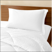 Chantilly - Plumon Hc Embossed 2P