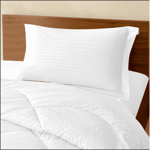 Chantilly - Plumon Hc Embossed 2P