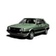 thumbnail image 1 of Filtro Aceite Para Auto Málaga 1985-1991, 1 of 4