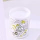 thumbnail image 4 of Vela perfumada Bougie La Francaise Aromatic Garden 180g, 4 of 4