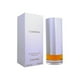 thumbnail image 1 of Perfume Mujer Contradiction EDP 100 ML, 1 of 2