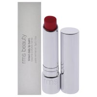 Bálsamo Labial Rms Beauty Diario Teñido