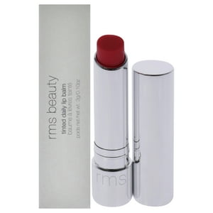 Rms Beauty - Bálsamo Labial Diario Teñido - Peacock Lane De Para Mujeres - Bálsamo Labial