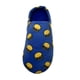 thumbnail image 1 of Pantufla Boulevard Hombre Multicolor Talla S, 1 of 3