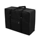 thumbnail image 5 of Bolsa De Viaje Impermeable Bolsa De Equipaje De Mano Para Senderismo Camping Al Aire Libre M, 5 of 5