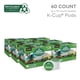 thumbnail image 2 of Cápsulas de café Green Mountain Sumatra Reserve 60 cápsulas K-Cup, 2 of 9
