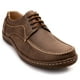 thumbnail image 3 of Zapato Grigori Coffee Chancleta 42, 3 of 3