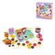 thumbnail image 1 of Máquina Monedas Chocolate, 1 of 1