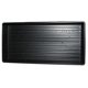thumbnail image 1 of Bandeja para plantas Ferry Morse Seed Co, 28 cm x 56 cm, base hermética, 1 of 1