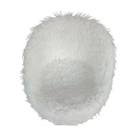 Magideal - Bebé Posando Figura Mini Sofá Con Cojines Mini Sillones Accesorios Accesorios Fotografía Prop Sofá Para Sesión De Fotos Accesorios Accesorios Imágenes Estilo C