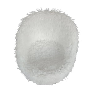 Magideal - Bebé Posando Figura Mini Sofá Con Cojines Mini Sillones Accesorios Accesorios Fotografía Prop Sofá Para Sesión De Fotos Accesorios Accesorios Imágenes Estilo C