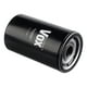 thumbnail image 1 of Filtro Aceite Isuzu Frr (2011 ), 1 of 7