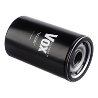 Vox - Filtro Aceite Isuzu Frr (2011-)