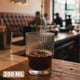 thumbnail image 3 of Set 6 Vasos Corto Vintage Charlotte 200ml Simplit, 3 of 8