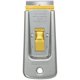 thumbnail image 1 of Raspador de Vidrio ALLWAY GS con 5 Cuchillas de Acero de Alto Carbono, 1 of 8