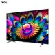 thumbnail image 4 of Televisor 50" QLED 4K UHD 50C651 Smart TV TCL, 4 of 6