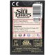 thumbnail image 2 of Side Effects Booster Shot Expansion Juego de Cartas, 2 of 3