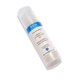 thumbnail image 2 of Aceite sérum REN Clean Skincare Vitamineral Omega 3 30 ml, 2 of 3