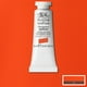 thumbnail image 2 of Gouache Winsor & Newton 14ml - Varios Colores, 2 of 3
