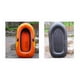 thumbnail image 2 of Bote Inflable Explorer 200, 2 of 3