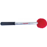 Maceta Liverpool Olodum De Aluminio 400Mm Ma-79