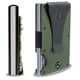 thumbnail image 1 of Cartera Minimalista Rfid Army Green, 1 of 7