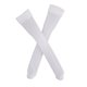 thumbnail image 5 of Figuras De Acción A Escala 1/12, Medias De 6 Pulgadas, Ropa Elástica De Moda Para Mu?ecas, Color Blanco, 5 of 5