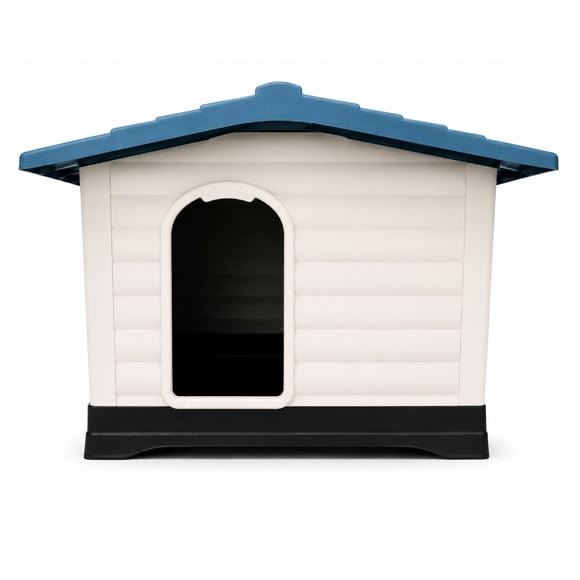 Casa Mascota 91x69x66 Maxi