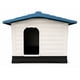 thumbnail image 1 of Casa Mascota 91x69x66 Maxi, 1 of 8