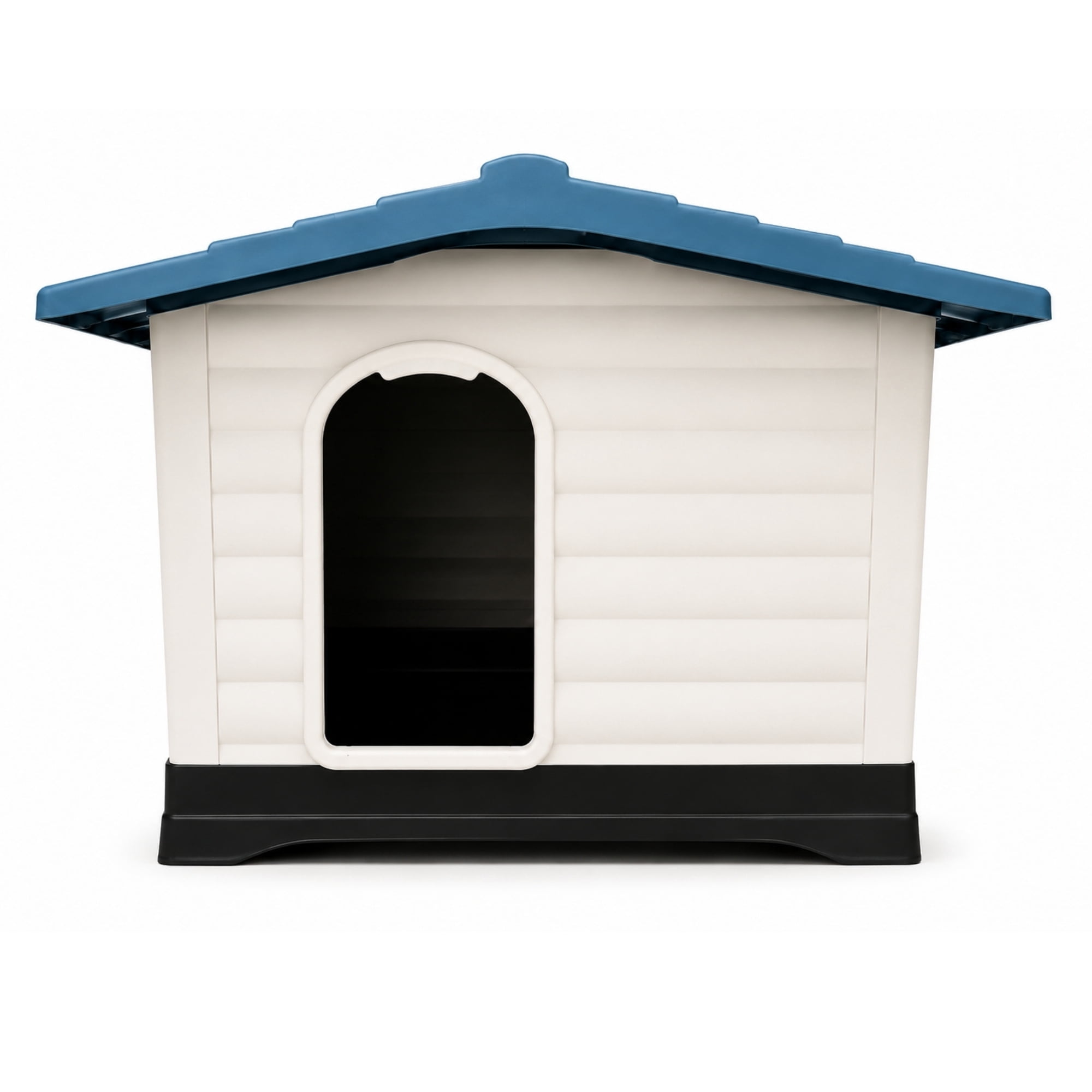 Casa Mascota 91x69x66 Maxi