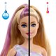 thumbnail image 4 of Fiesta de Mascotas Sorpresa Party Unboxed Accesorios 3+, 4 of 4