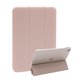 thumbnail image 3 of Funda Folio Body Glove para iPad de 10.ª generación, 11 pulgadas, de policarbonato, 3 of 3